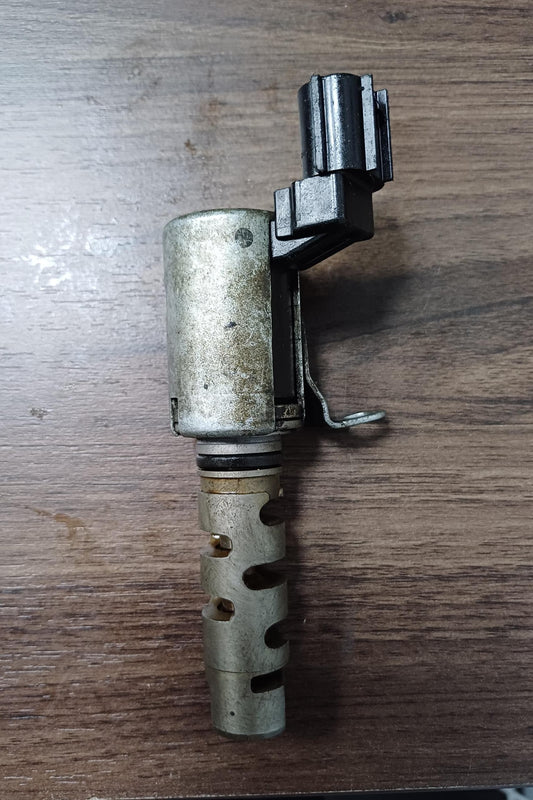 TOYOTA VIOS NCP93/42 VVT SENSOR (U) [229700-0290]