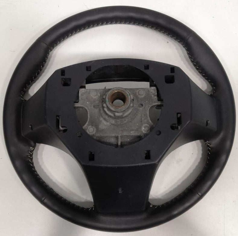 PERODUA BEZZA STEERING WHEEL (SW00059)