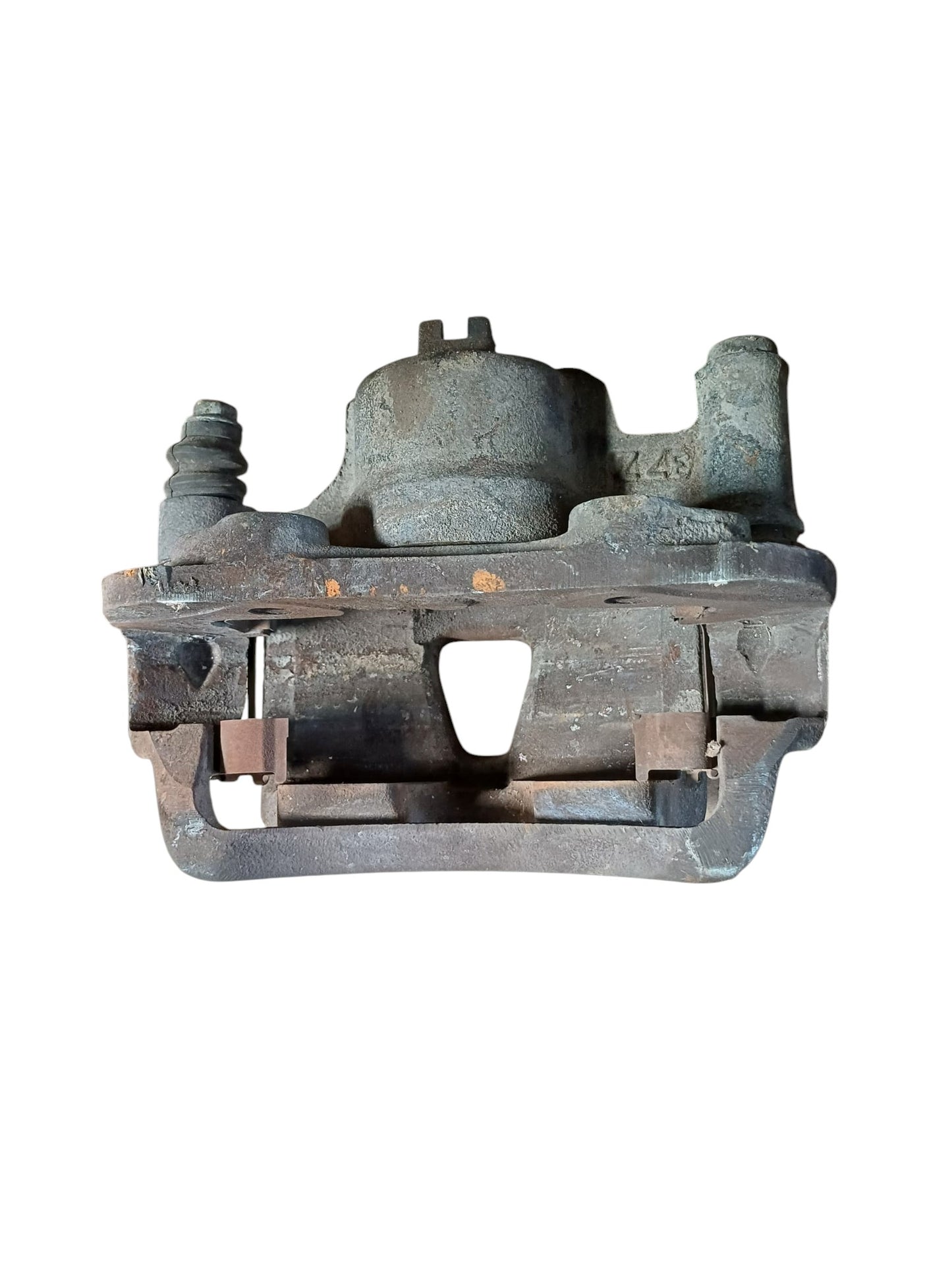NISSAN VANETTE C22 BRAKE CALIPER LH (U) [BC097]
