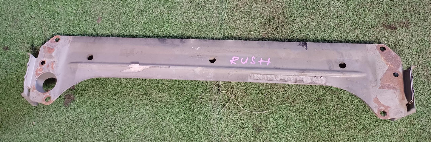 TOYOTA RUSH F700 BUMPER REINFORCEMENT FRT (U) [BR008]