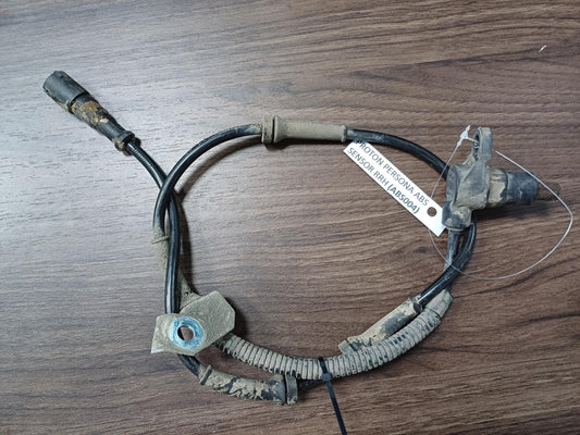PROTON PERSONA ABS SENSOR RRH (U) [ABS003]