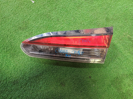 TOYOTA COROLLA CROSS INNER TAIL LAMP RH(U) [TL00183]