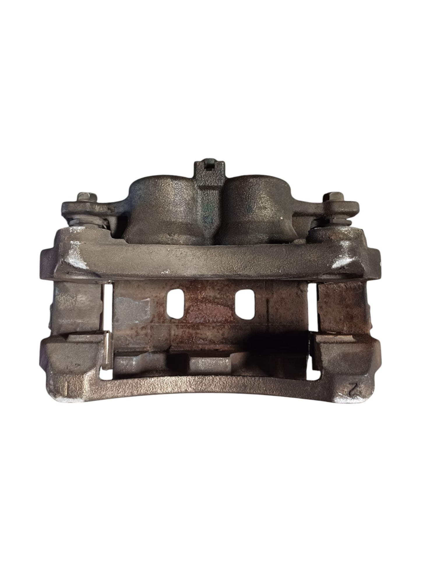 NISSAN X-TRAIL BRAKE CALIPER RH (U) [BC111]
