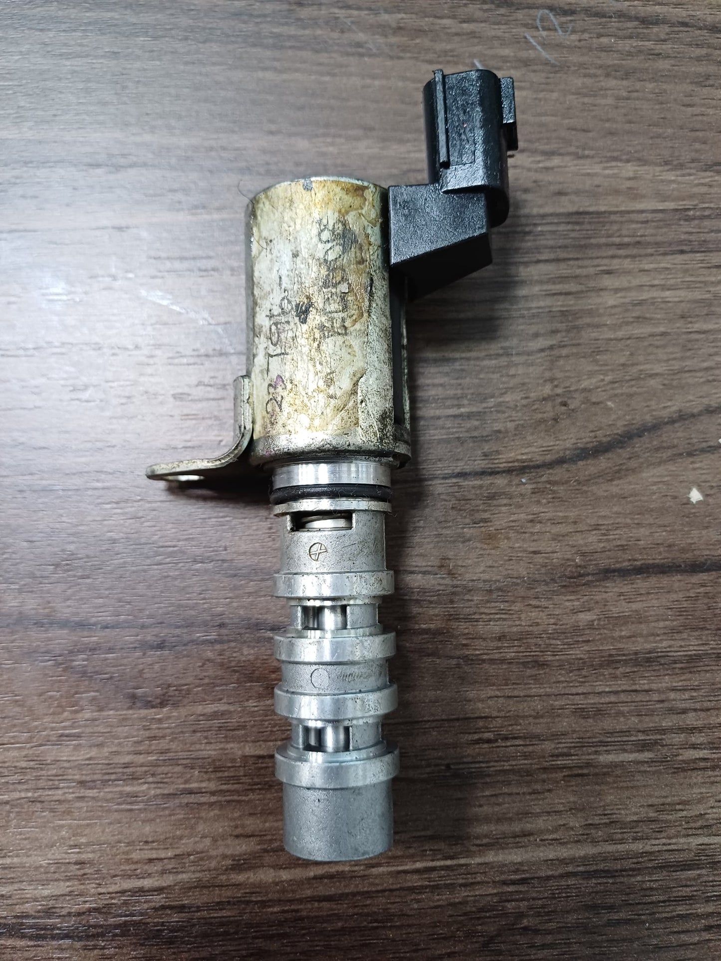 NISSAN ALMERA N17 VVT SENSOR (U) [23796-ED000]