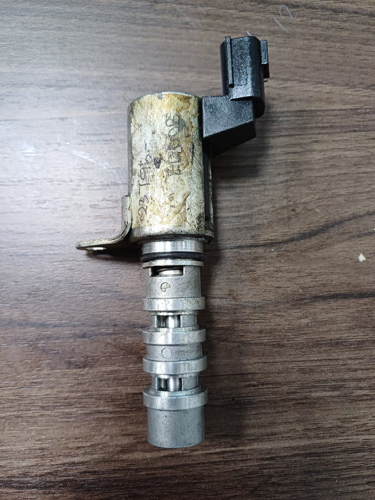 NISSAN ALMERA N17 VVT SENSOR (U) [23796-ED000]