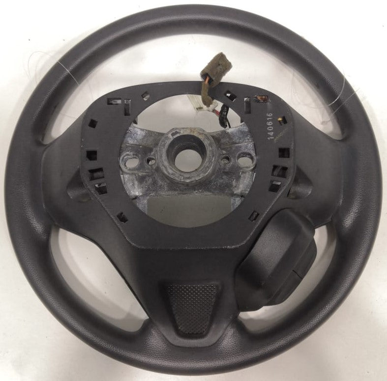 HONDA JAZZ STEERING WHEEL (SW00060)