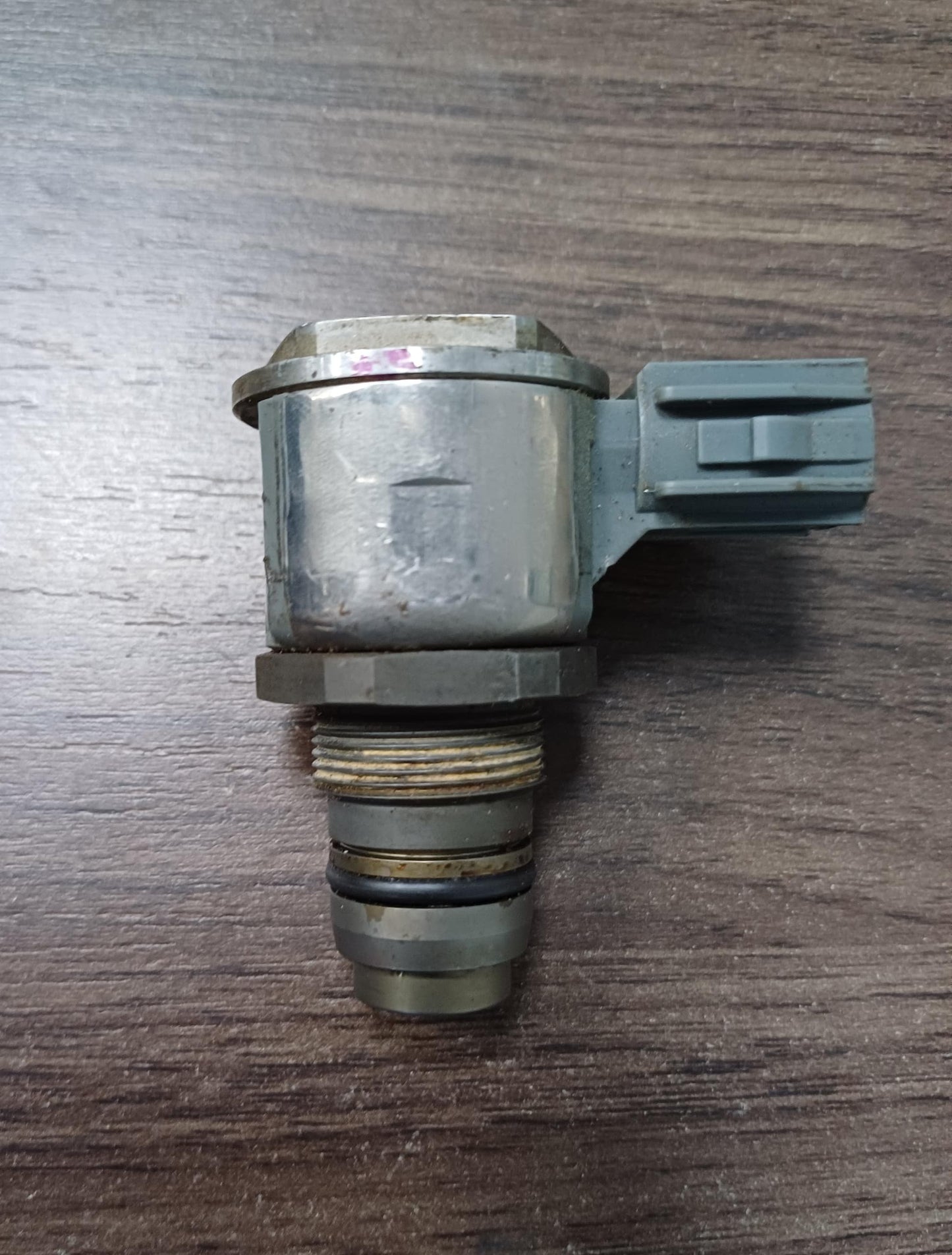 TOYOTA HILUX REVO FUEL PRESSURE SENSOR (U) [FP002]
