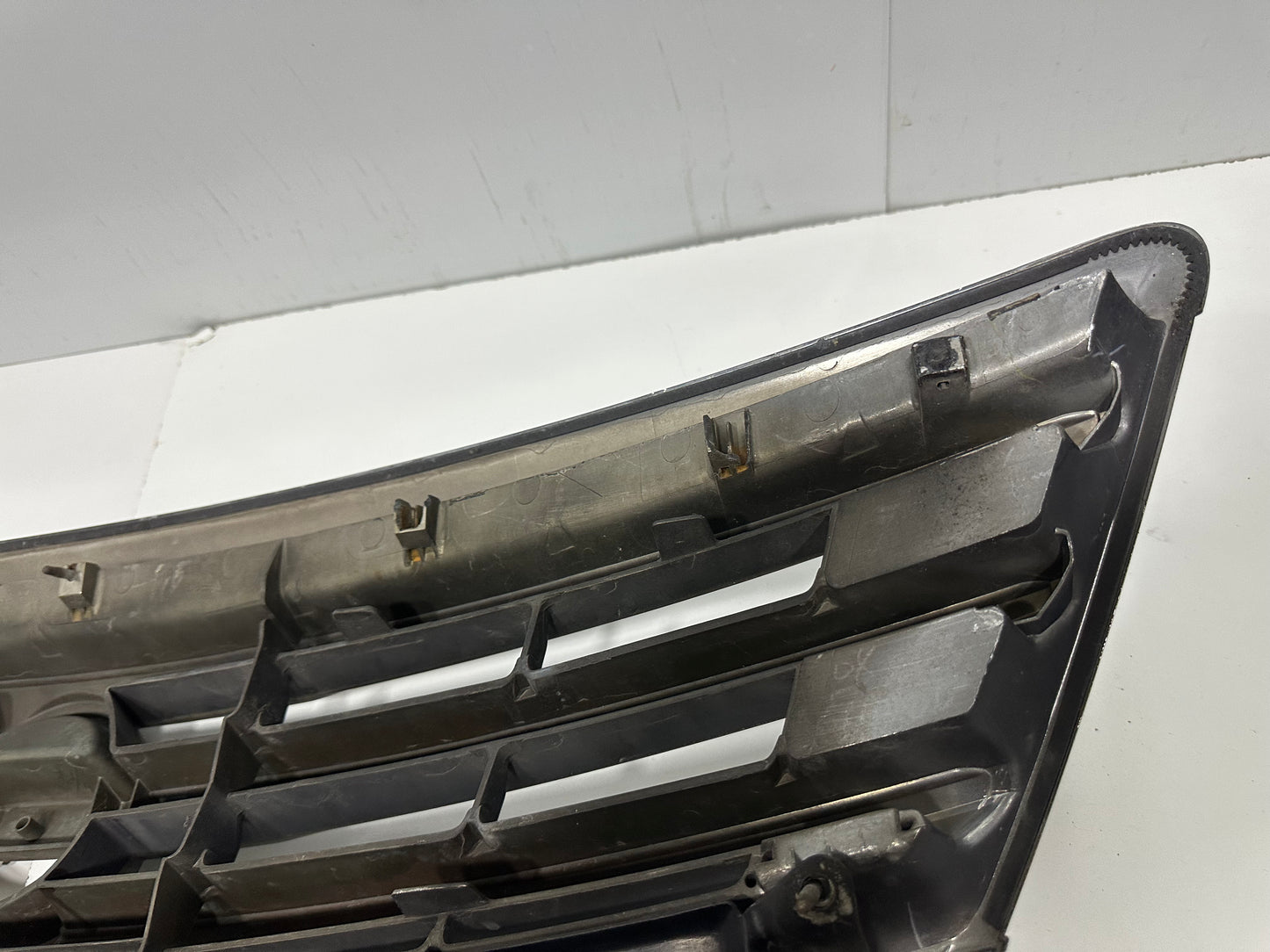 NISSAN J32 TEANA FRONT CHROME GRILLE (62310-JN00A)