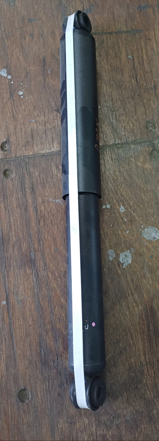 ISUZU DMAX 2022 REAR ABSORBER (NEW) [8977988040]