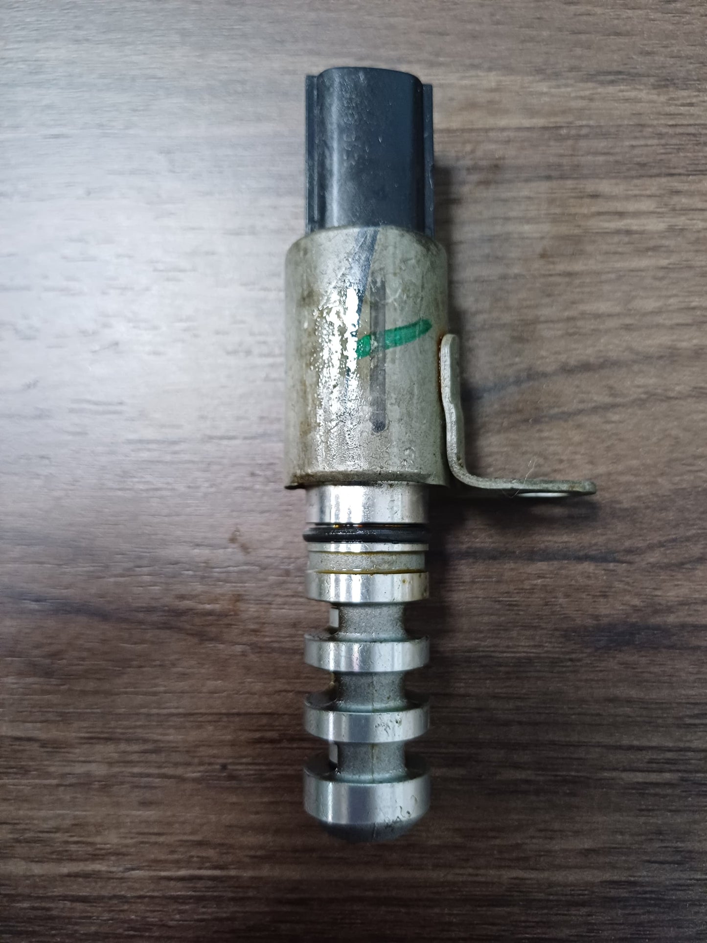 NISSAN X-TRAIL VVT SENSOR (U) [VTS002]