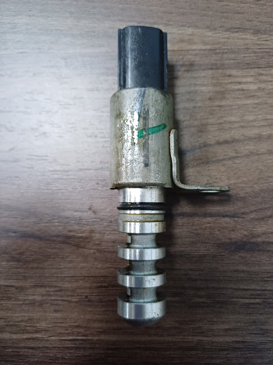 NISSAN X-TRAIL VVT SENSOR (U) [VTS002]