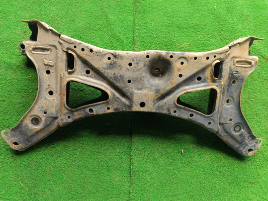 HONDA HR-V CROSSMEMBER (U) [CMB018]