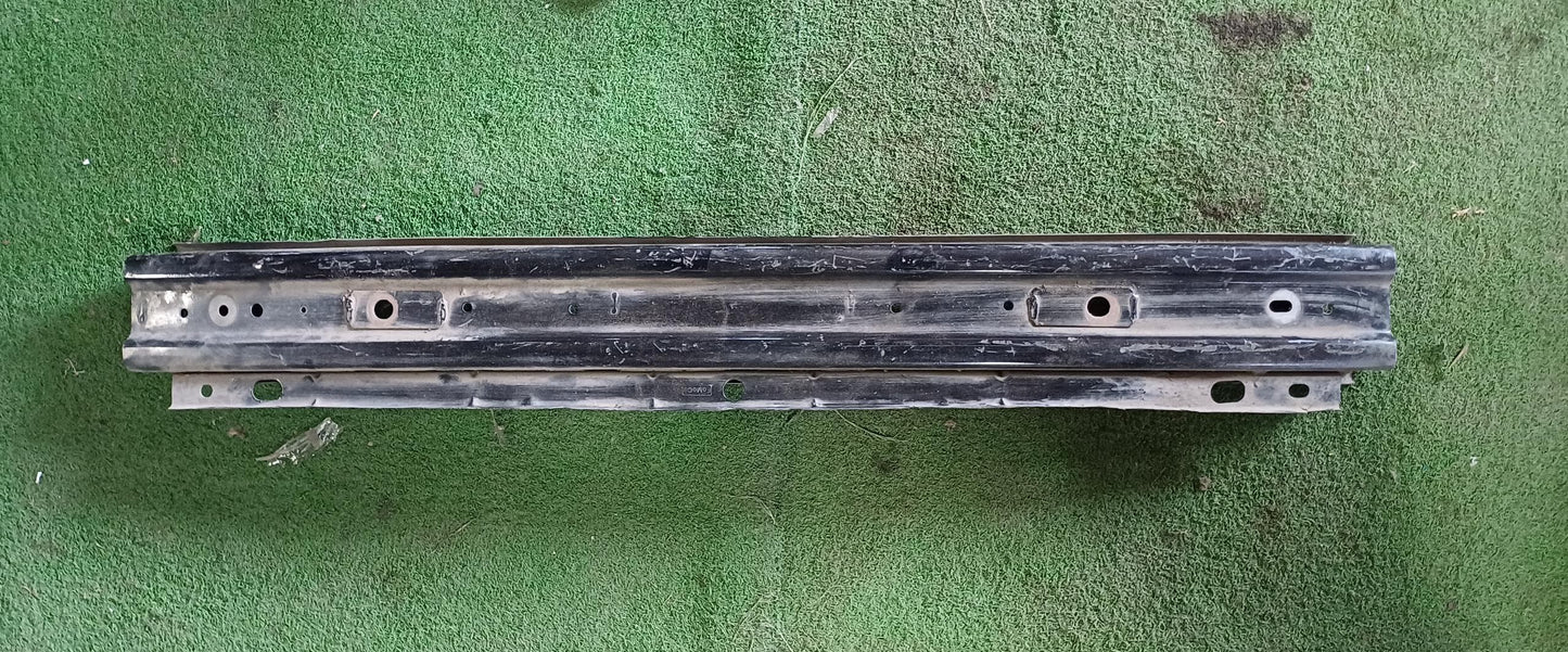 FORD RANGER T7 BUMPER REINFORCEMENT FRT (U) [BR026]