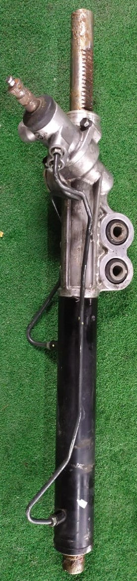 NISSAN NAVARA NP300 STEERING RACK (6395850)