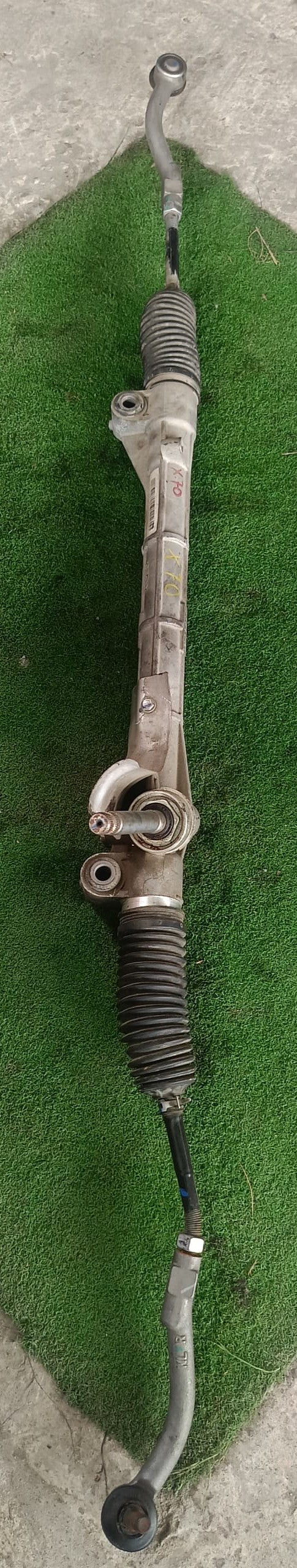 PROTON X70 STEERING RACK (6600124649)