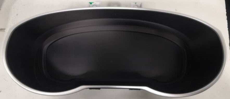 PROTON X70 METER AT (6600125456)