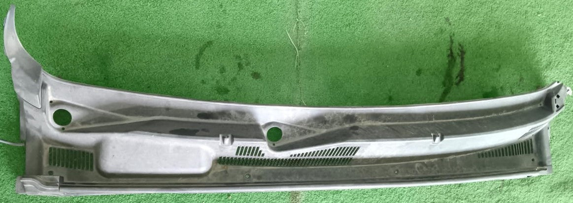 PROTON X70 WIPER GRILLE LH/RH SET (6600141502)
