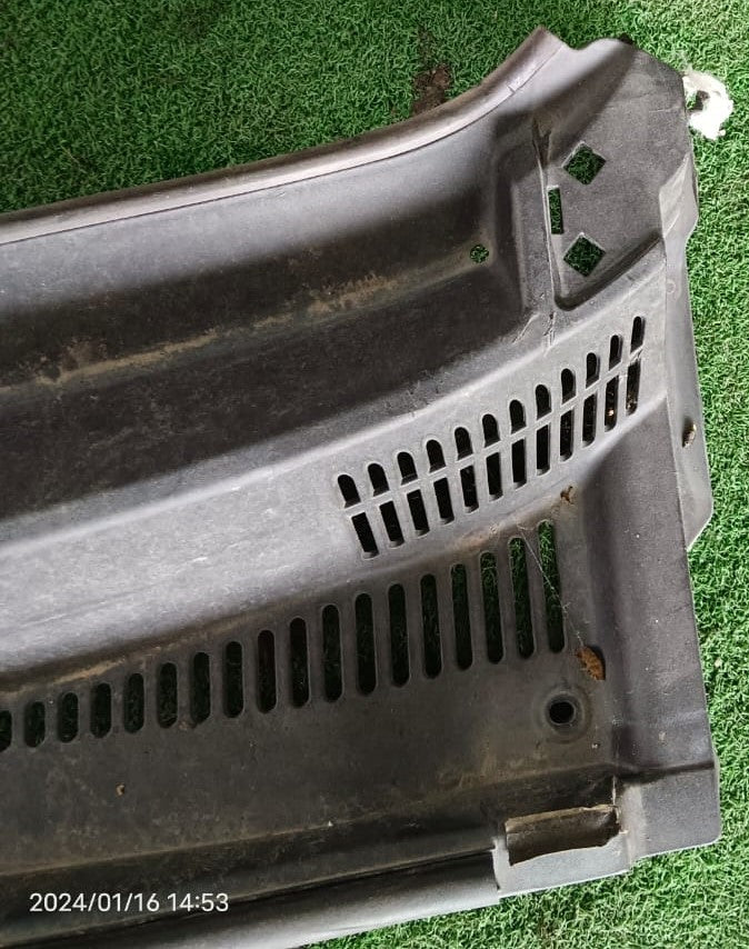 PROTON X70 WIPER GRILLE LH/RH SET (6600141502)