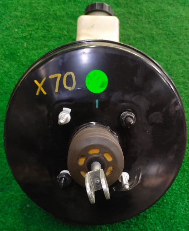 PROTON X70 BRAKE BOOSTER SET (6600216455)