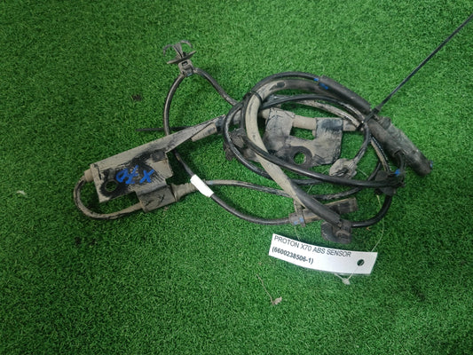 PROTON X70 ABS SENSOR (6600238506-1)
