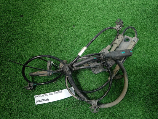 PROTON X70 ABS SENSOR (6600238506)
