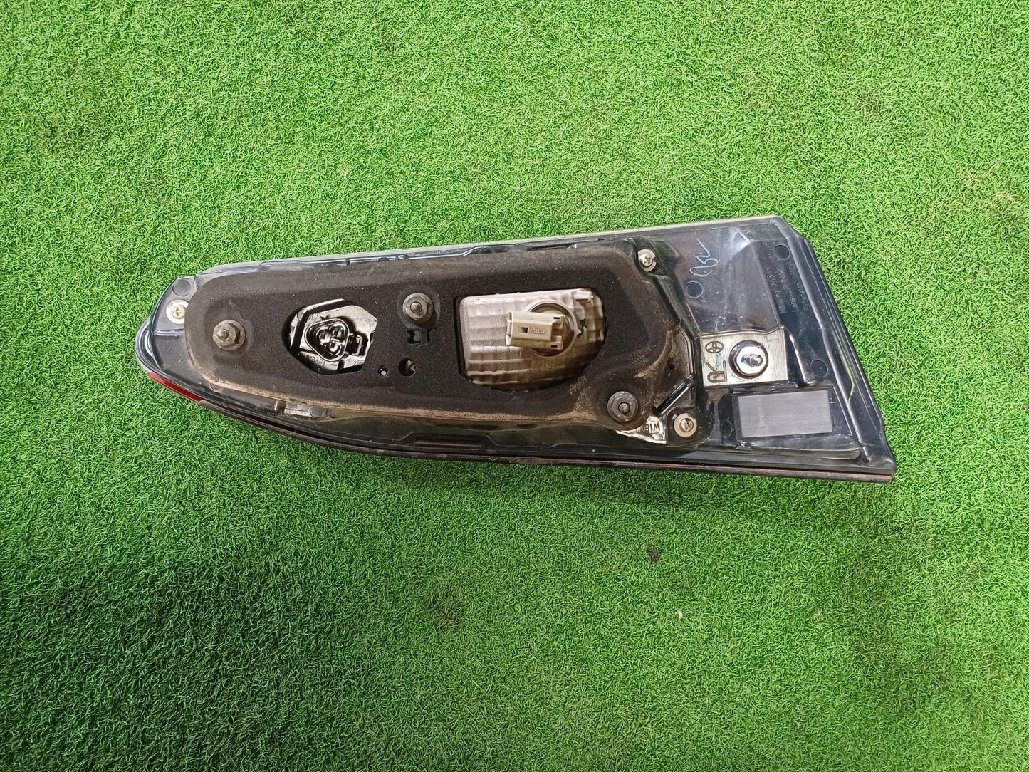 TOYOTA COROLLA CROSS INNER TAIL LAMP RH(U) [TL00183]