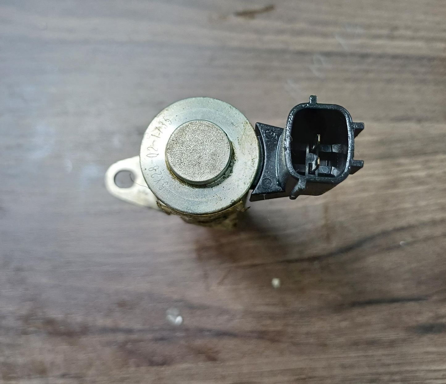 NISSAN ALMERA N17 VVT SENSOR (U) [23796-ED000]