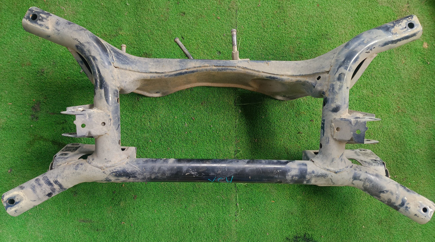 MITSUBISHI ASX CROSSMEMBER REAR (U) [CMB024]