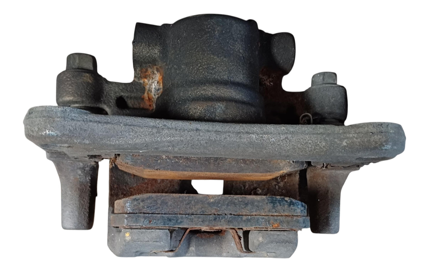 MITSUBISHI ASX BRAKE CALIPER LH (U) [BC130]