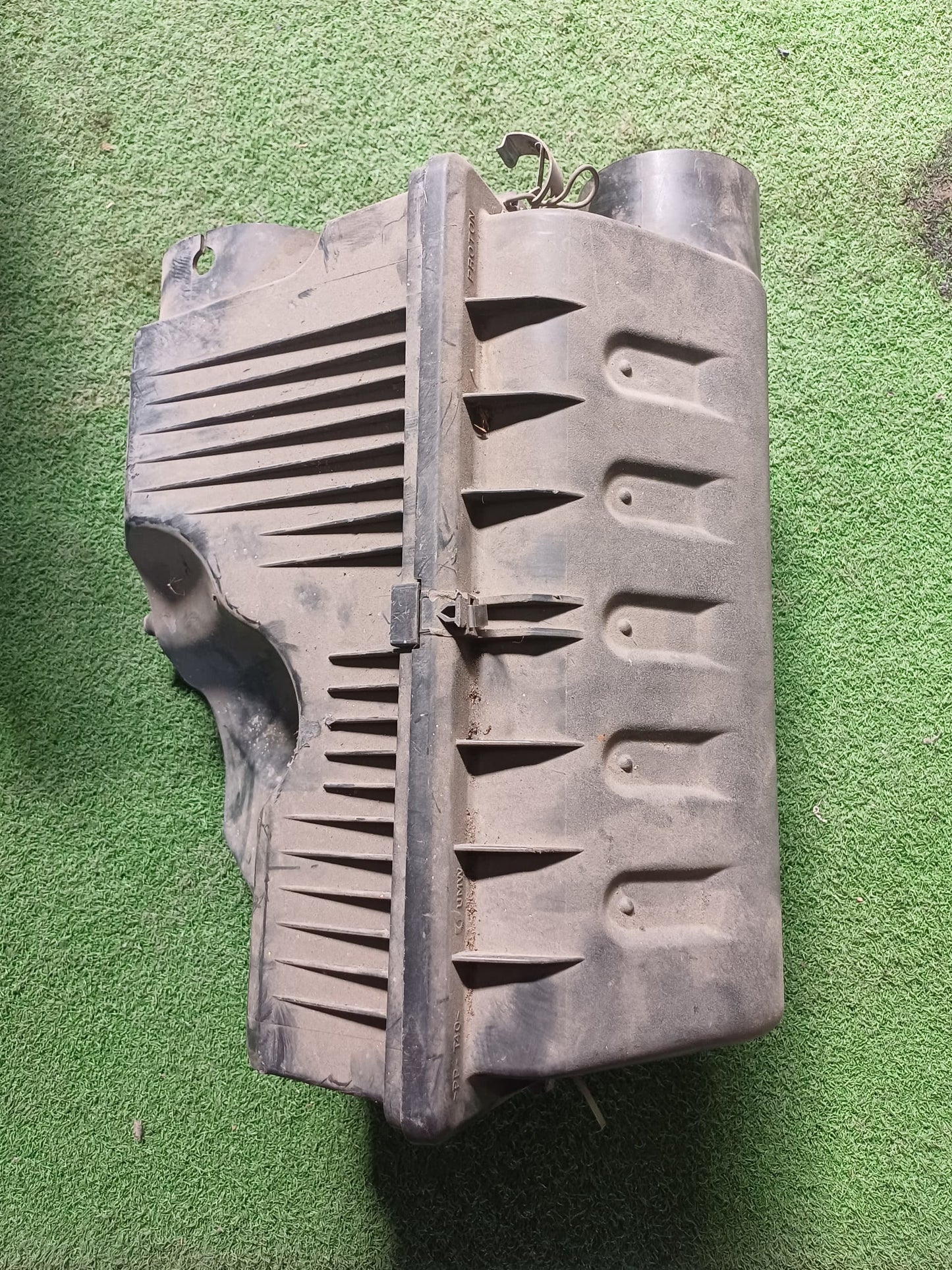 PROTON EXORA AIRBOX (U) [ABX0040]