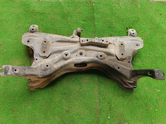 PERODUA BEZZA CROSSMEMBER (U) [CMB016]