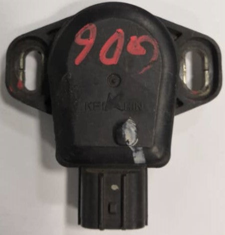 HONDA CIVIC GD6 TPS SENSOR (70125-JT7H)
