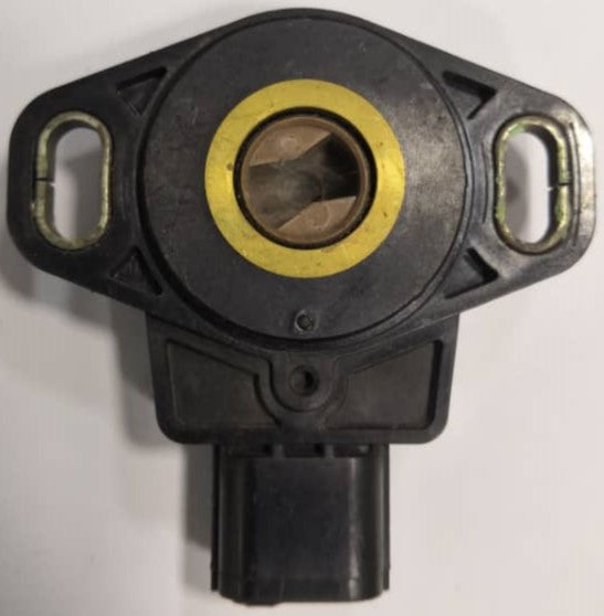 HONDA CIVIC GD6 TPS SENSOR (70125-JT7H)