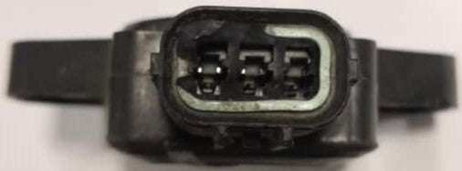 HONDA CIVIC GD6 TPS SENSOR (70125-JT7H)