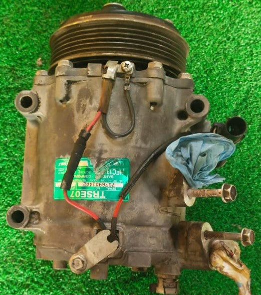 PROTON SAGA FLX COMPRESSOR (70769014A2)