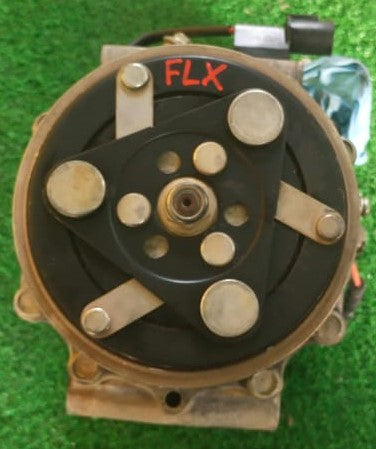 PROTON SAGA FLX COMPRESSOR (70769014A2)