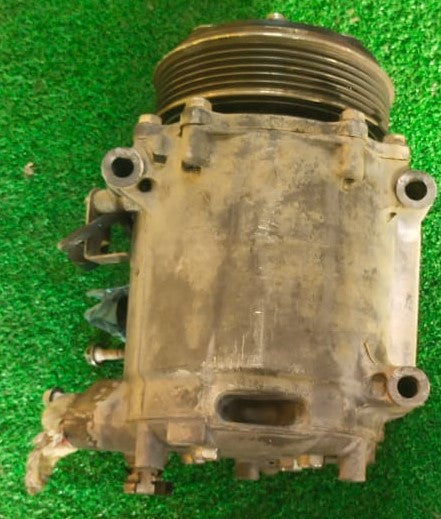 PROTON SAGA FLX COMPRESSOR (70769014A2)