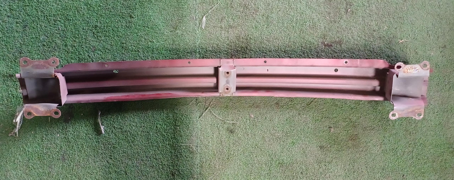 PROTON SAGA VVT BUMPER REINFORCEMENT FRT (U) [BR018]