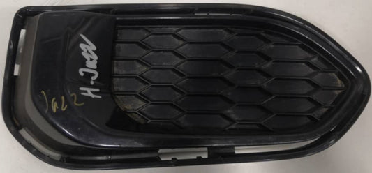 HONDA JAZZ GK5 FOG LAMP COVER RH (71103-T5L-T5)