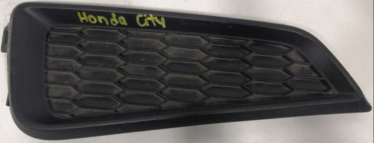 HONDA CITY GM6 FOG LAMP COVER LH (71107-T9A-T0)