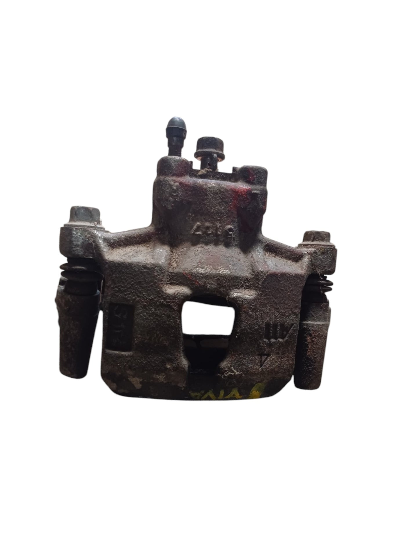 PERODUA VIVA BRAKE CALIPER RH (U)[BC075]