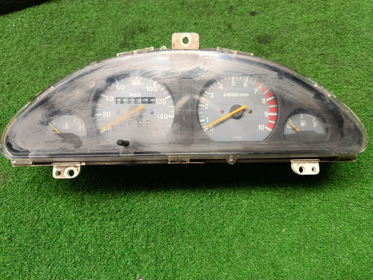 PERODUA KANCIL METER (73230-E)