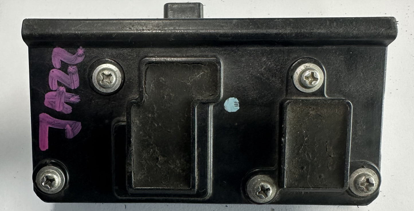 HONDA JAZZ TAIL GATE HANDLE SWITCH (74810-T4N-H01)