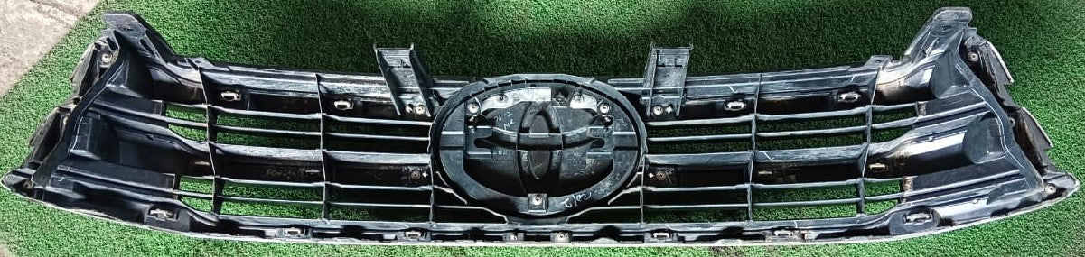 TOYOTA REVO (GUN125) FRONT GRILLE (75310-0K010-3)