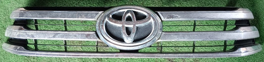 TOYOTA REVO (GUN125) FRONT GRILLE (75310-0K010-3)