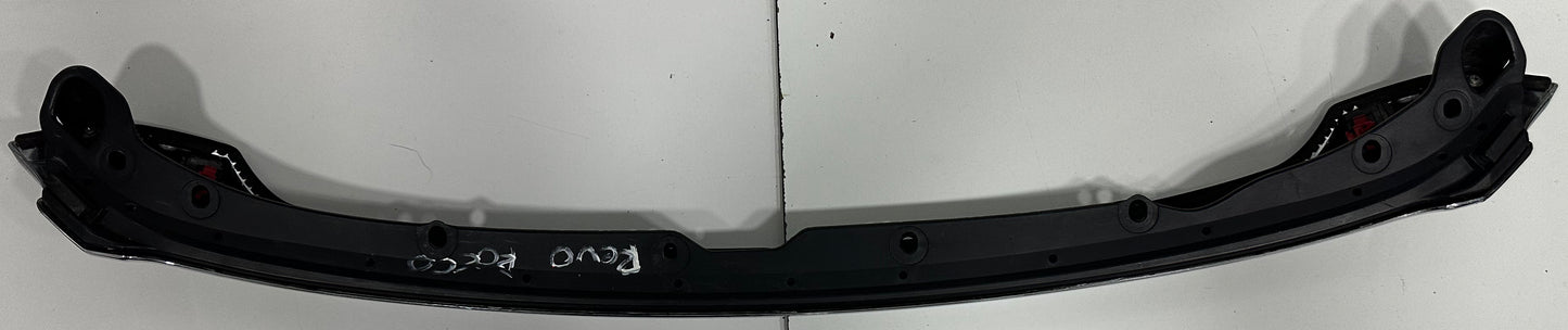 ROGUE GUN126 FRONT BONNET CHROME MOLDING (75786-0K020)