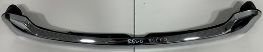 ROGUE GUN126 FRONT BONNET CHROME MOLDING (75786-0K020)