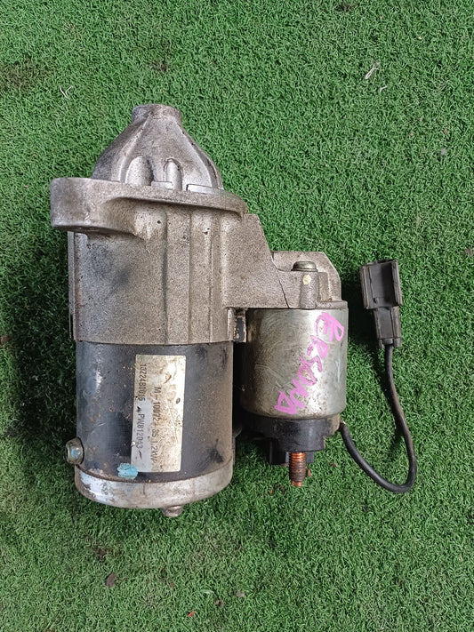 PROTON PERSONA STARTER (U) [PW812043]