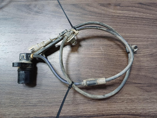 TOYOTA HILUX VIGO ABS SENSOR RRH (U) [89545-0K070]