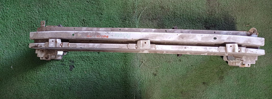 PROTON PERSONA NEW BUMPER REINFORCEMENT FRT (U) [BR002]